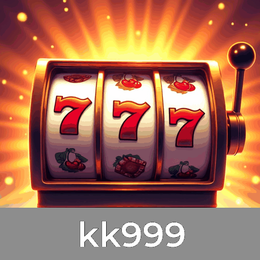 967