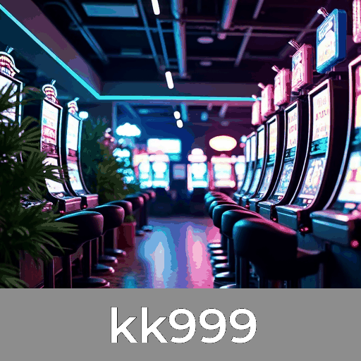 967