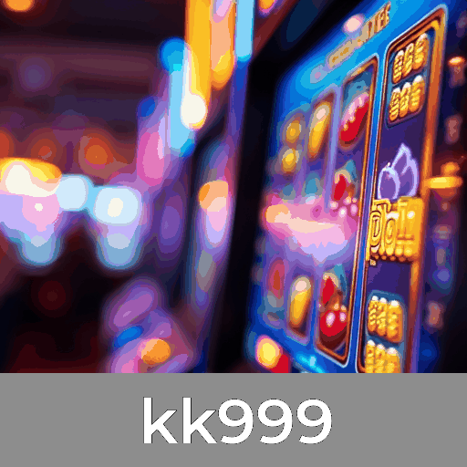967-Game-Jogo