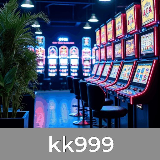 967-Game-Apostas