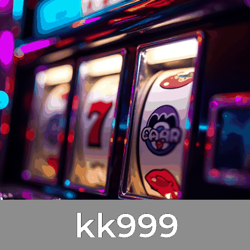 967-Game-Slots